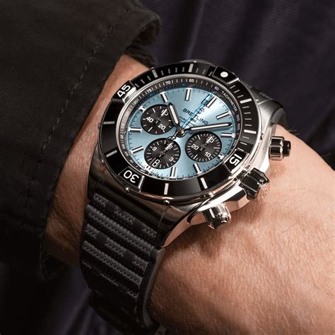 breitling windrider chronomat b01|breitling chronomat b01 automatic.